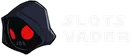 Slotsvader